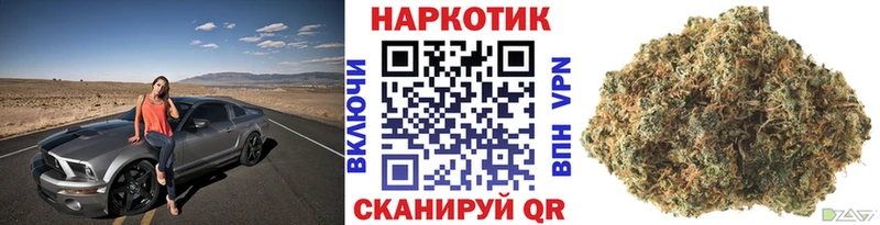 МЕТАМФЕТАМИН Кимовск