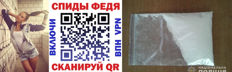 Amphetamine 98%  где можно купить   Кимовск 
