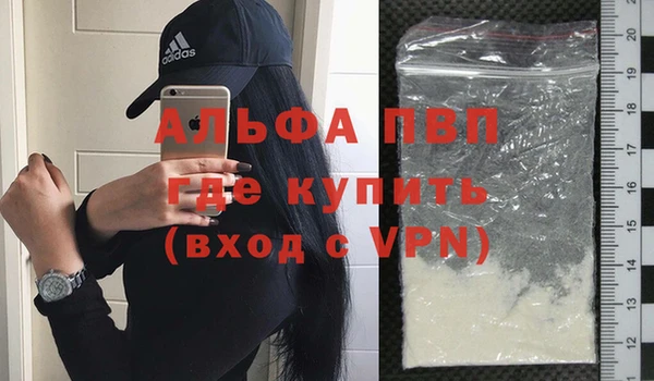 jwh Богданович