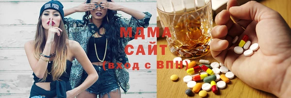 jwh Богданович